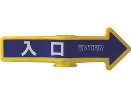 ~cM `F[X^hpIvV U\ `F[A[ 