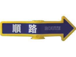 ~cM `F[X^hpIvV U\ `F[A[ H