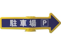 ~cM `F[X^hpIvV U\ `F[A[ ԏ