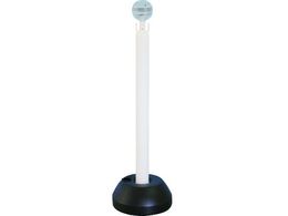 ~cM LED\[[Cgt`F[X^h SF-78-W SF-78-W