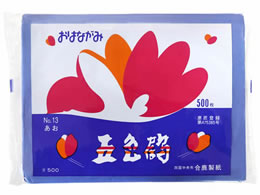  ܐF ͂ȂNO.13  OH-13