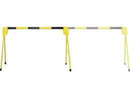 ~cM XChvo[ SF-81-T SF-81-T