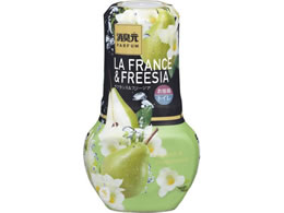 ���ѐ��� ���L���p���t�@�� ���t�����X&�t���[�W�A 400mL