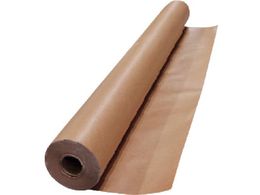 Sfactory NtgNS[ 1000X50M SF-B401