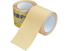 Sfactory ���͕ی�e�[�v 0.12X90X20M SFC301