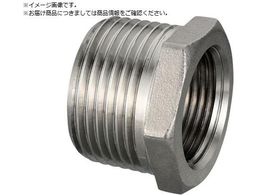 �I���_���쏊 SFB�^ �u�b�V���O R1 2�~Rc3 8 SFB-1510