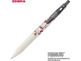 �[�u�� �y����z�T���T�N���b�v0.5mm �X�k�[�s�[2026 �� JJ29-SN26-BK