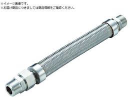 ORK �X�[�p�[�t���[�t���L 40A 300L SFB-0107-40A-300L