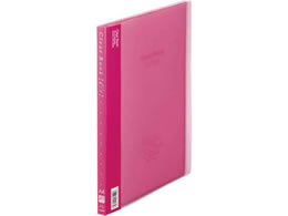 CI NA[ubN G[ A4 20|Pbg sN CR-20A