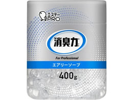 GXe[ L͋Ɩpr[Y^Cv { 400g GA[\[v