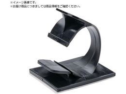 PANDUIT R[hNbv Se[vt  100 LWC19-A-C20