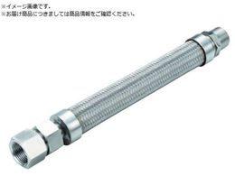 ORK �X�[�p�[�t���[�t���L 25A 500L SFB-0108-25A-500L