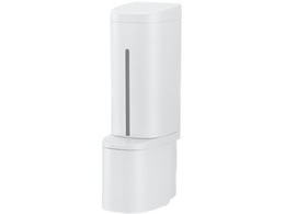 b`F zo[ }OlbgAfBXyT[ 500 zCg