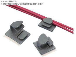 PANDUIT R[hNbv Se[vt ezO[ 50 LWC50-A-L14