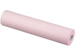 ���[���V�[�c �s���N 120�V�[�g 0-7258-03