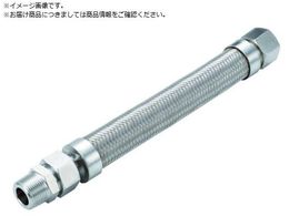 ORK �X�[�p�[�t���[�t���L 40A 500L SFB-0709-40A-500L