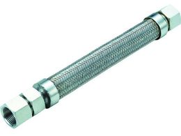 ORK �X�[�p�[�t���[�t���L 15A 300L SFB-0809-15A-300L