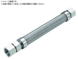 ORK �X�[�p�[�t���[�t���L 15A 500L SFB-0809-15A-500L