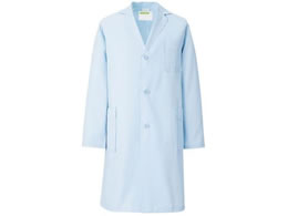 KAZEN �����Y�f�@�� ���� �h�N�^�[�R�[�g 23-7827-0102 M WLD 251-91(�T�b�N�X)