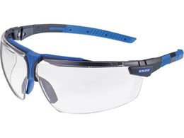 VQ}c X؃N^N`ی߂ LX-01LX-01 07348