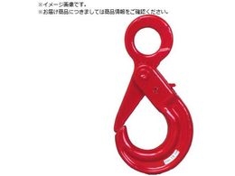 ���{�N�����v ���S���b�N�t�Z�[�t�e�B�t�b�N SFB-2.0