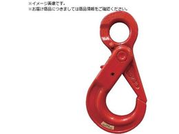 ���{�N�����v ���S���b�N�t�Z�[�t�e�B�t�b�N SFB-5.3