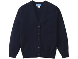 KAZEN ���f�B�X�J�[�f�B�K�� �i�[�X�E�F�A 24-8146-0003 L WLD 219-91(�l�C�r�[)