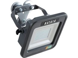 �n�^�� LWK-S�}�O�l�b�g�Z�b�g�^�C�v LWK-S-M