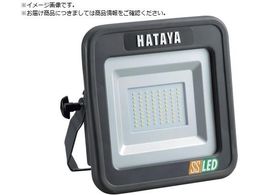 �n�^�� �[�d��LED������15W LWK-SS