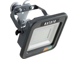 �n�^�� LWK-SSS�}�O�l�b�g�Z�b�g�^�C�v LWK-SSSM