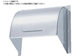 K.G.Y �t�[�h SF-350 SUS430 SF-350