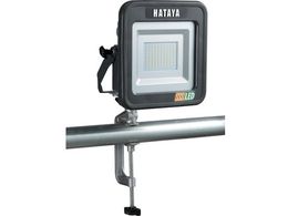 �n�^�� LWK-SSS�o�C�X�Z�b�g�^�C�v LWKSSSV