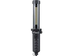 �n�^�� �[�d��LED�W���[�n���h�����v LW-10A