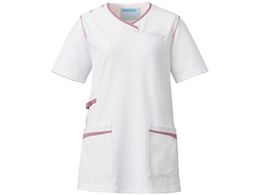 KAZEN ���f�B�X�X�N���u �f�@�� 24-8122-0004 LL WLD 992-13(�z���C�gX�s���N)