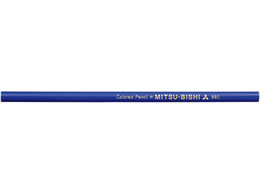 OHM FMK880 񂶂傤 PF1{ K880.9