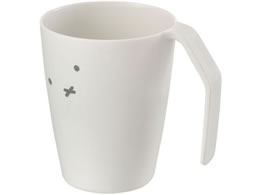 b`F fBbNu[i hCJbv zCg