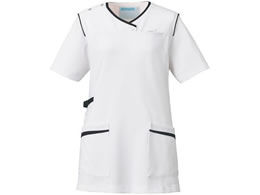 KAZEN ���f�B�X�X�N���u �f�@�� 24-8122-0101 S WLD 992-18(�z���C�gX�l�C�r�[)