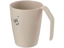 b`F fBbNu[i hCJbv sNx[W