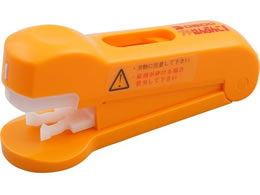 �哯���H ���ܔ�����(�v�`�͂�Ԃ��K �I�����W) 0-7315-22