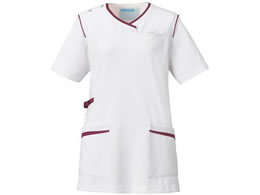 KAZEN ���f�B�X�X�N���u �f�@�� 24-8122-0204 LL WLD 992-15(�z���C�gX�v����)