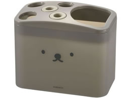 b`F fBbNu[i uVX^h O[W