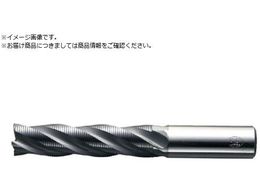 S&K S�R�[�e�B���O �n�C�X���t�B���O�G���h�~�� �t�@�C���s�b�`�����O�n S-FPAL16X75