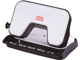 }bNX yp` SCOOVA 15 zCg DP-15T^W