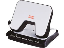 �}�b�N�X �y�����p���` SCOOVA 25������ �z���C�g DP-25T�^W