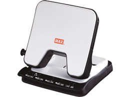 �}�b�N�X �y�����p���` SCOOVA 35������ �z���C�g DP-35T�^W