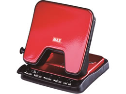 }bNX yp` SCOOVA 35 bh DP-35T^R