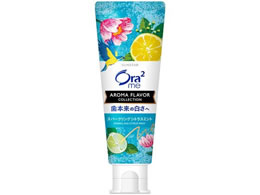 TX^[ I[c[~[ A}RNV SVgX~g