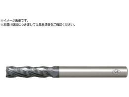 S&K S�R�[�e�B���O �n�C�X���t�B���O�G���h�~�� �t�@�C���s�b�`���M�����n S-FPAM13