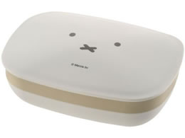 b`F fBbNu[i ΂ p zCg