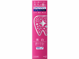 KAO NAN[ v~A 100g